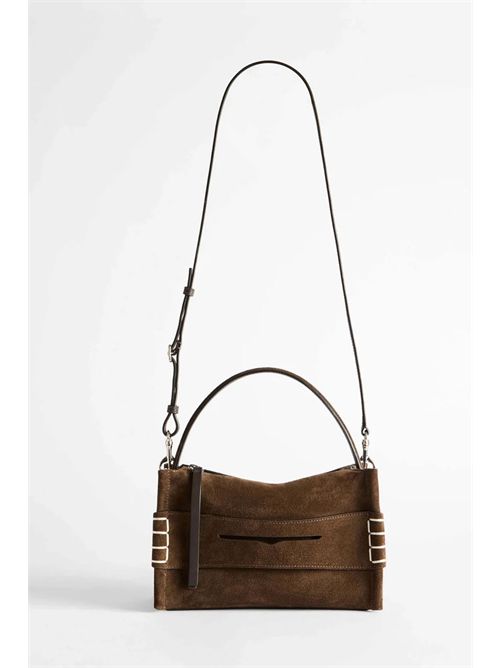 Loafer Bag JW ANDERSON | HB0716LA0364600